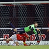 28.2.2012  FC Rot-Weiss Erfurt - VfR Aalen 0-1_37